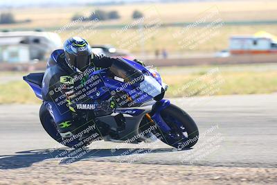 media/Oct-14-2023-TrackXperience (Sat) [[0517685739]]/Level 3/session 5 turn 12/